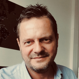 Ralf Ertl