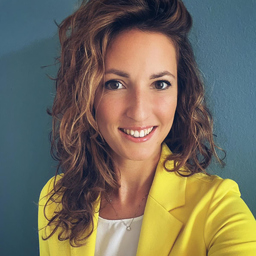 Arianna Radice