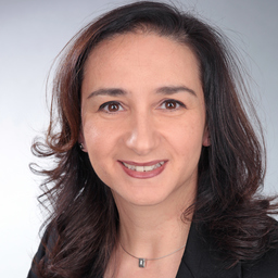 Melek Ural-Azzam
