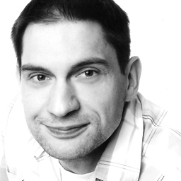Christian Schröder