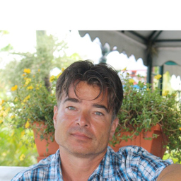 Frank Schulte