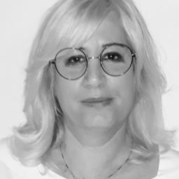 Sandra Neidhardt