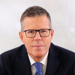 Hajo Hartmann