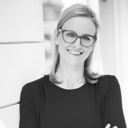 Romina Leske
