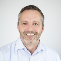 Andreas Seckler