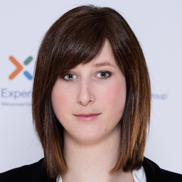 Julie Mackerer