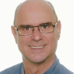 Stefan Henschen