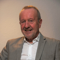 Michael Reuter