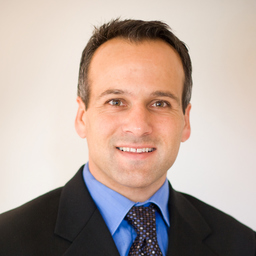 Wade Heidmann