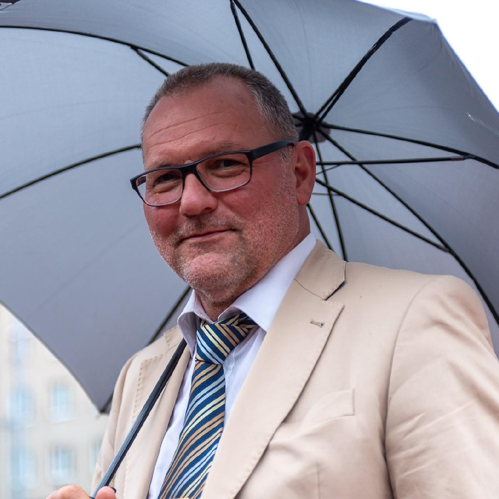 Dipl.Ing. Werner Kaufmann Consulting Lärmschutz, Verkehr, Umwelt