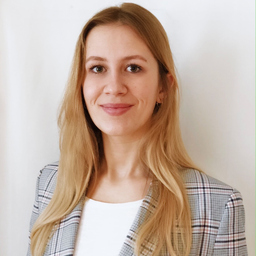 Neele Zander