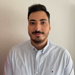 Abdullah Dayioglu