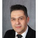 Yusuf Avci