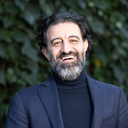 Feras Kheirallah