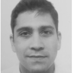 Zaheer Dindar