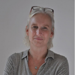 Suzanne Muller-Jaeschke