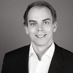 Jan-Niclas Bockard's profile picture