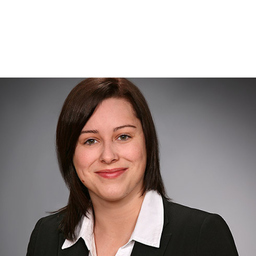 Nadine Schmelter's profile picture