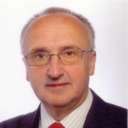 Roland Gaube