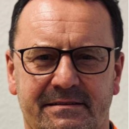 Christof Müller