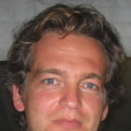 Peter mag. botzleiner-Reber