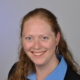 Dr. Kelly Neudorfer