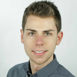 Helge Pape