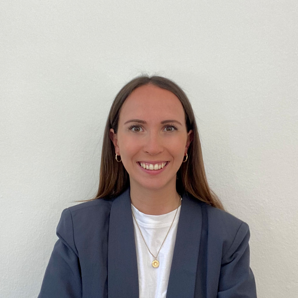 Lea Aylin Beyazg l Research Associate TW Consult Search Selection lea-aylin-beyazg-l-research-associate-tw-consult-search-selection
