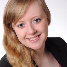 Denise Köpke's profile picture