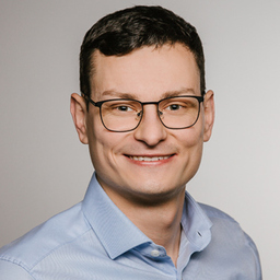 Friedrich Miller