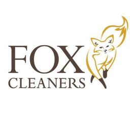 Fox Cleaners