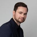 Fabian Auler