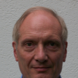 Hans-Peter Sorge