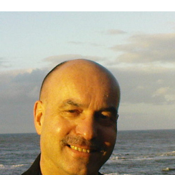Volker Menzel