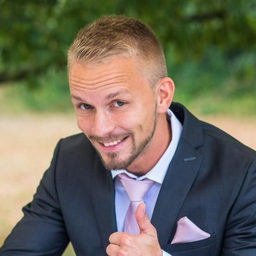 Marcel Heinrichs