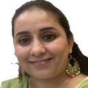 RUCHI JOSHI