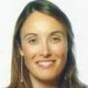 Cristina Alonso Gonzalez