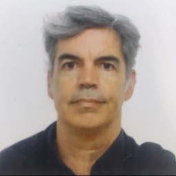 Jordi Villanueva