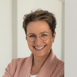 Doris Prüser