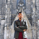 Qadeer Abbas