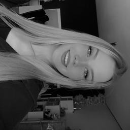 Lena Gehle