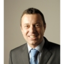 Dr. Umberto Bertelli