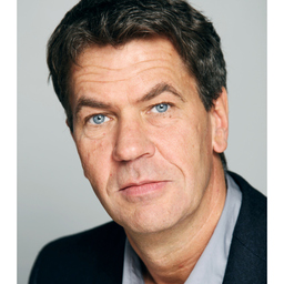 Gunnar Tayert
