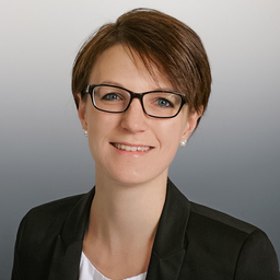 Karolin Krech