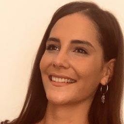 Tanja Ernstberger