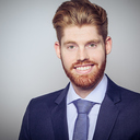 Lukas Kunz