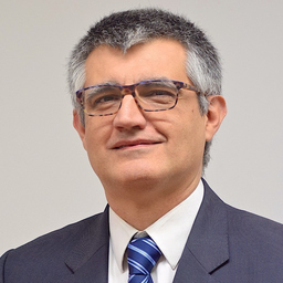 Joaquín Casino Fernández