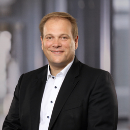 Ulf Jürgensen