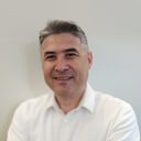 Mikail Döger
