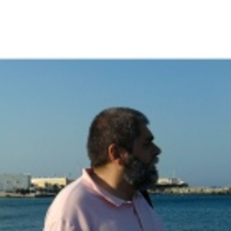 Catalin Oprescu